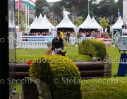 HUREL WARNOR LaBaule2013- S5 7408 : 2013, HUREL JEROME, La Baule, foto di Stefano Secchi ©, warnor