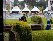 HUREL WARNOR LaBaule2013- S5 7409 : 2013, HUREL JEROME, La Baule, foto di Stefano Secchi ©, warnor