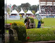 HUREL WARNOR LaBaule2013- S5 7410 : 2013, HUREL JEROME, La Baule, foto di Stefano Secchi ©, warnor