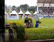 HUREL WARNOR LaBaule2013- S5 7411 : 2013, HUREL JEROME, La Baule, foto di Stefano Secchi ©, warnor