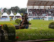 HUREL WARNOR LaBaule2013- S5 7412 : 2013, HUREL JEROME, La Baule, foto di Stefano Secchi ©, warnor