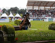 HUREL WARNOR LaBaule2013- S5 7413 : 2013, HUREL JEROME, La Baule, foto di Stefano Secchi ©, warnor