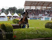 HUREL WARNOR LaBaule2013- S5 7414 : 2013, HUREL JEROME, La Baule, foto di Stefano Secchi ©, warnor