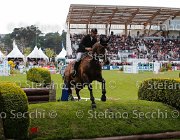 HUREL WARNOR LaBaule2013- S5 7415 : 2013, HUREL JEROME, La Baule, foto di Stefano Secchi ©, warnor