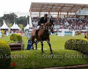 HUREL WARNOR LaBaule2013- S5 7416 : 2013, HUREL JEROME, La Baule, foto di Stefano Secchi ©, warnor