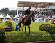 HUREL WARNOR LaBaule2013- S5 7417 : 2013, HUREL JEROME, La Baule, foto di Stefano Secchi ©, warnor
