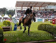 HUREL WARNOR LaBaule2013- S5 7418 : 2013, HUREL JEROME, La Baule, foto di Stefano Secchi ©, warnor