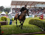 HUREL WARNOR LaBaule2013- S5 7419 : 2013, HUREL JEROME, La Baule, foto di Stefano Secchi ©, warnor
