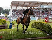 HUREL WARNOR LaBaule2013- S5 7420 : 2013, HUREL JEROME, La Baule, foto di Stefano Secchi ©, warnor