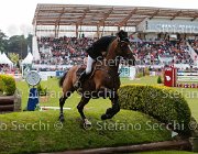 HUREL WARNOR LaBaule2013- S5 7421 : 2013, HUREL JEROME, La Baule, foto di Stefano Secchi ©, warnor