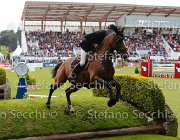 HUREL WARNOR LaBaule2013- S5 7422 : 2013, HUREL JEROME, La Baule, foto di Stefano Secchi ©, warnor