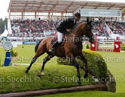 HUREL WARNOR LaBaule2013- S5 7423 : 2013, HUREL JEROME, La Baule, foto di Stefano Secchi ©, warnor