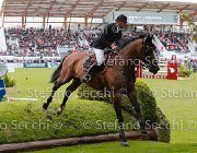 HUREL WARNOR LaBaule2013- S5 7424 : 2013, HUREL JEROME, La Baule, foto di Stefano Secchi ©, warnor