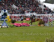 HUREL WARNOR LaBaule2013- S5 7426 : 2013, HUREL JEROME, La Baule, foto di Stefano Secchi ©, warnor