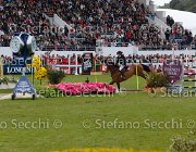 HUREL WARNOR LaBaule2013- S5 7427 : 2013, HUREL JEROME, La Baule, foto di Stefano Secchi ©, warnor