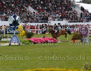 HUREL WARNOR LaBaule2013- S5 7428 : 2013, HUREL JEROME, La Baule, foto di Stefano Secchi ©, warnor