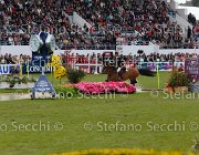 HUREL WARNOR LaBaule2013- S5 7429 : 2013, HUREL JEROME, La Baule, foto di Stefano Secchi ©, warnor