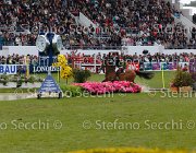 HUREL WARNOR LaBaule2013- S5 7430 : 2013, HUREL JEROME, La Baule, foto di Stefano Secchi ©, warnor