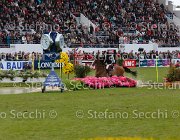 HUREL WARNOR LaBaule2013- S5 7431 : 2013, HUREL JEROME, La Baule, foto di Stefano Secchi ©, warnor