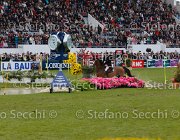 HUREL WARNOR LaBaule2013- S5 7432 : 2013, HUREL JEROME, La Baule, foto di Stefano Secchi ©, warnor