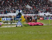 HUREL WARNOR LaBaule2013- S5 7433 : 2013, HUREL JEROME, La Baule, foto di Stefano Secchi ©, warnor