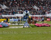 HUREL WARNOR LaBaule2013- S5 7436 : 2013, HUREL JEROME, La Baule, foto di Stefano Secchi ©, warnor