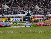 HUREL WARNOR LaBaule2013- S5 7437 : 2013, HUREL JEROME, La Baule, foto di Stefano Secchi ©, warnor