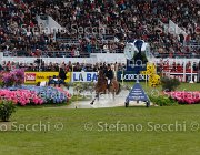 HUREL WARNOR LaBaule2013- S5 7439 : 2013, HUREL JEROME, La Baule, foto di Stefano Secchi ©, warnor