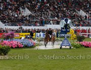 HUREL WARNOR LaBaule2013- S5 7440 : 2013, HUREL JEROME, La Baule, foto di Stefano Secchi ©, warnor