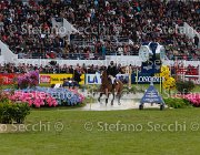HUREL WARNOR LaBaule2013- S5 7441 : 2013, HUREL JEROME, La Baule, foto di Stefano Secchi ©, warnor