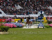 HUREL WARNOR LaBaule2013- S5 7442 : 2013, HUREL JEROME, La Baule, foto di Stefano Secchi ©, warnor