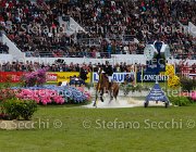 HUREL WARNOR LaBaule2013- S5 7443 : 2013, HUREL JEROME, La Baule, foto di Stefano Secchi ©, warnor