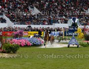 HUREL WARNOR LaBaule2013- S5 7444 : 2013, HUREL JEROME, La Baule, foto di Stefano Secchi ©, warnor