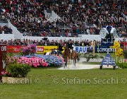 HUREL WARNOR LaBaule2013- S5 7445 : 2013, HUREL JEROME, La Baule, foto di Stefano Secchi ©, warnor