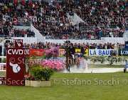 HUREL WARNOR LaBaule2013- S5 7446 : 2013, HUREL JEROME, La Baule, foto di Stefano Secchi ©, warnor