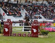 HUREL WARNOR LaBaule2013- S5 7447 : 2013, HUREL JEROME, La Baule, foto di Stefano Secchi ©, warnor