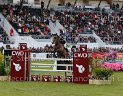 HUREL WARNOR LaBaule2013- S5 7448 : 2013, HUREL JEROME, La Baule, foto di Stefano Secchi ©, warnor