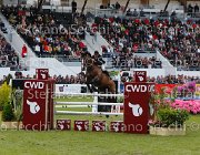 HUREL WARNOR LaBaule2013- S5 7449 : 2013, HUREL JEROME, La Baule, foto di Stefano Secchi ©, warnor