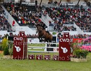 HUREL WARNOR LaBaule2013- S5 7450 : 2013, HUREL JEROME, La Baule, foto di Stefano Secchi ©, warnor