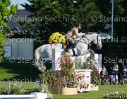 JABRI WHY LaBaule2013- S5 5020 : 2013, JABRI COL HASSAN, La Baule, WHY INDOCTRO, foto di Stefano Secchi