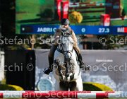 JABRI WHY LaBaule2013- S5 5021 : 2013, JABRI COL HASSAN, La Baule, WHY INDOCTRO, foto di Stefano Secchi