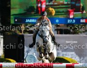 JABRI WHY LaBaule2013- S5 5022 : 2013, JABRI COL HASSAN, La Baule, WHY INDOCTRO, foto di Stefano Secchi