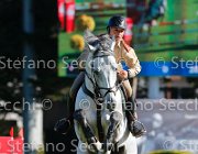 JABRI WHY LaBaule2013- S5 5024 : 2013, JABRI COL HASSAN, La Baule, WHY INDOCTRO, foto di Stefano Secchi