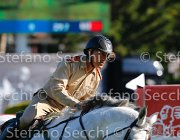 JABRI WHY LaBaule2013- S5 5025 : 2013, JABRI COL HASSAN, La Baule, WHY INDOCTRO, foto di Stefano Secchi