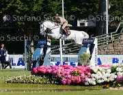 JABRI WHY LaBaule2013- S5 5027 : 2013, JABRI COL HASSAN, La Baule, WHY INDOCTRO, foto di Stefano Secchi