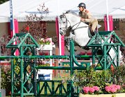 JABRI WHY LaBaule2013- S5 5028 : 2013, JABRI COL HASSAN, La Baule, WHY INDOCTRO, foto di Stefano Secchi