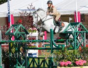 JABRI WHY LaBaule2013- S5 5029 : 2013, JABRI COL HASSAN, La Baule, WHY INDOCTRO, foto di Stefano Secchi