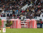 JABRI WHY LaBaule2013- S5 8071 : 2013, JABRI COL HASSAN, La Baule, WHY INDOCTRO, foto di Stefano Secchi ©