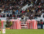 JABRI WHY LaBaule2013- S5 8072 : 2013, JABRI COL HASSAN, La Baule, WHY INDOCTRO, foto di Stefano Secchi ©