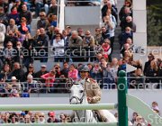 JABRI WHY LaBaule2013- S5 8073 : 2013, JABRI COL HASSAN, La Baule, WHY INDOCTRO, foto di Stefano Secchi ©